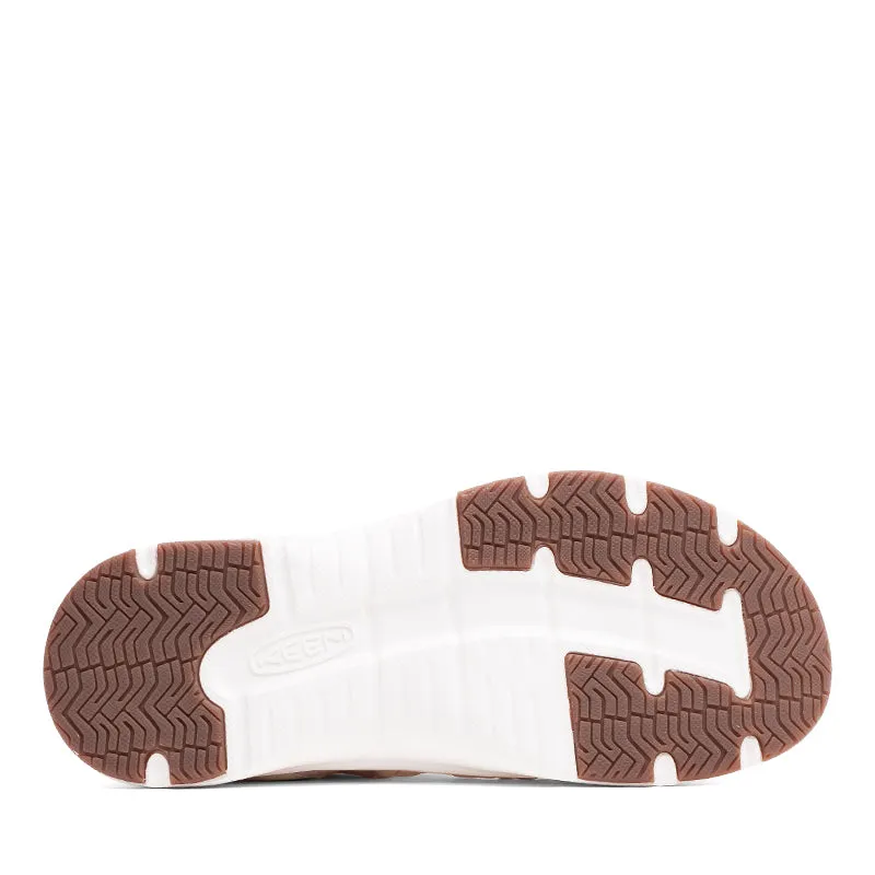 UNEEK O3-W sold by Rubino Shoes product image thumbnail 4