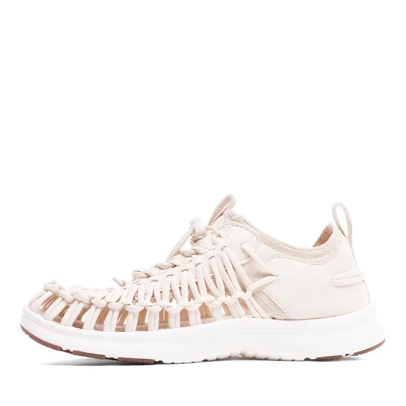 UNEEK O3-W sold by Rubino Shoes product image thumbnail 3