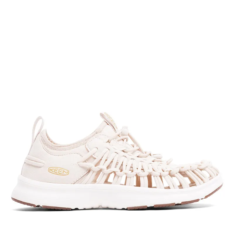 UNEEK O3-W sold by Rubino Shoes