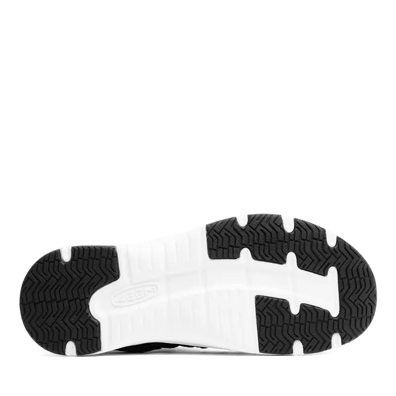 UNEEK O3-W sold by Rubino Shoes product image thumbnail 4
