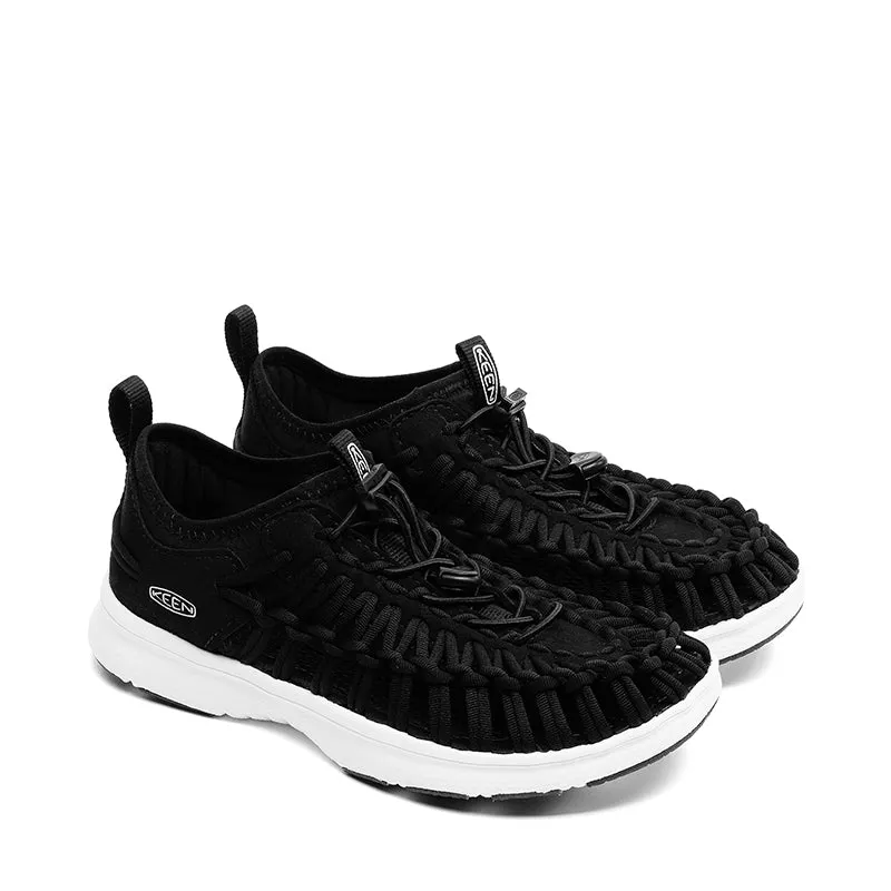 UNEEK O3-W sold by Rubino Shoes product image thumbnail 2