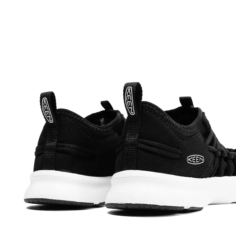UNEEK O3-W sold by Rubino Shoes product image thumbnail 5