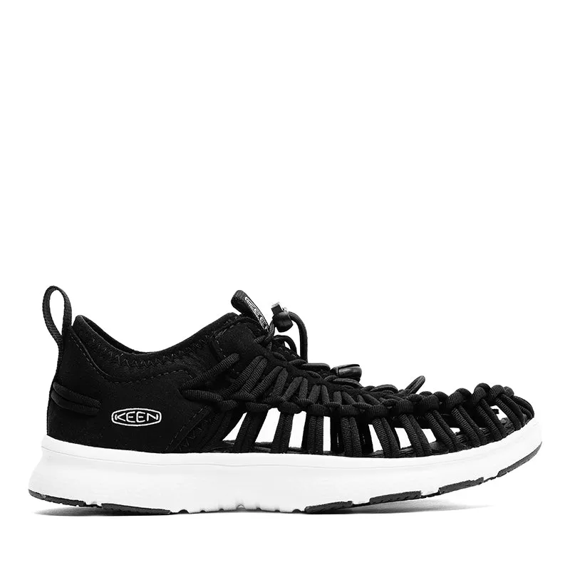 UNEEK O3-W sold by Rubino Shoes