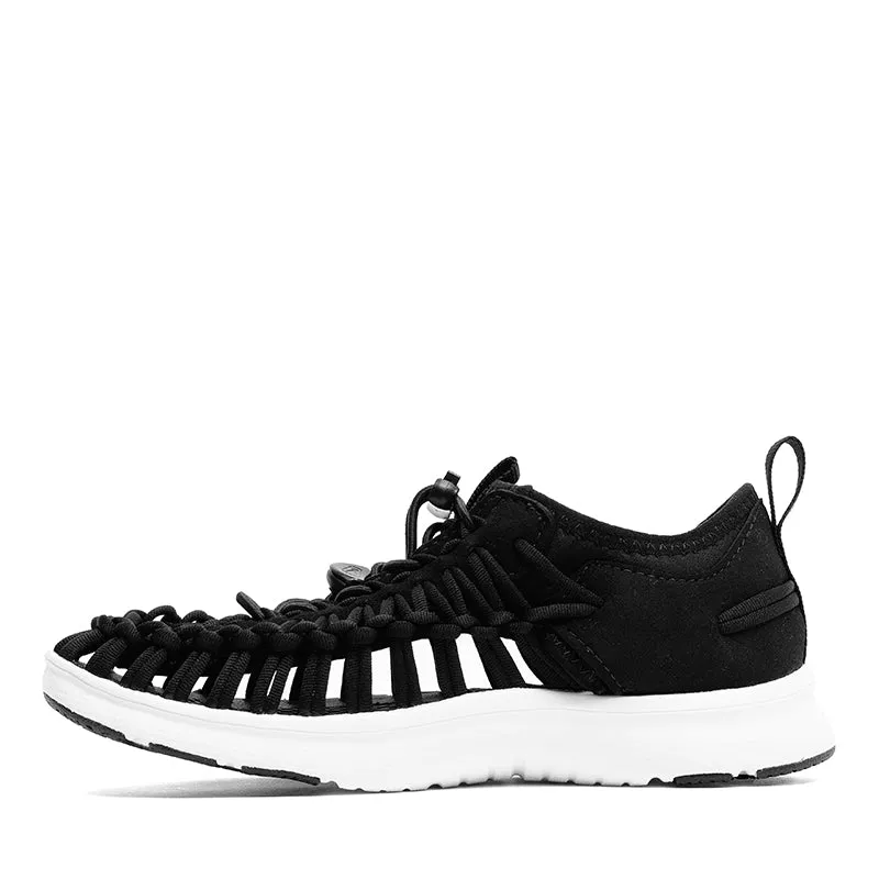 UNEEK O3-W sold by Rubino Shoes product image thumbnail 3