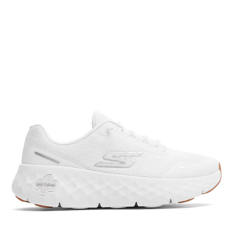 GO WALK MAX CUSHIONING FLEX made by Skechers