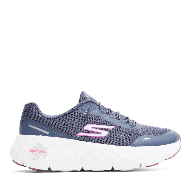 GO WALK MAX CUSHIONING FLEX made by Skechers
