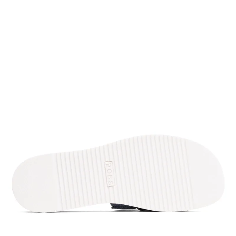 DESERT KISS PEAK LOOK sold by Rubino Shoes product image thumbnail 4