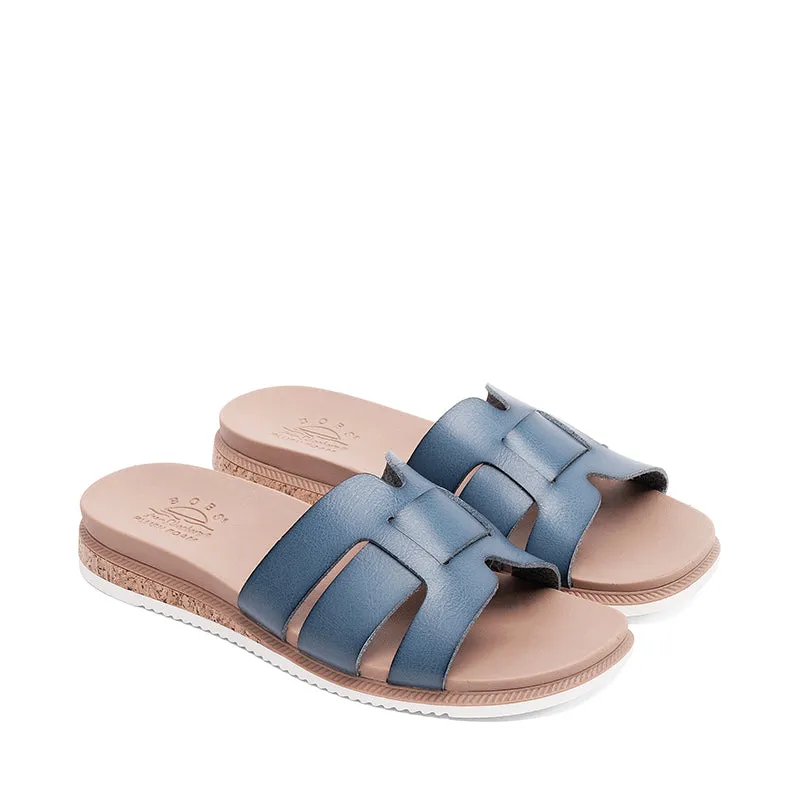 DESERT KISS PEAK LOOK sold by Rubino Shoes product image thumbnail 2
