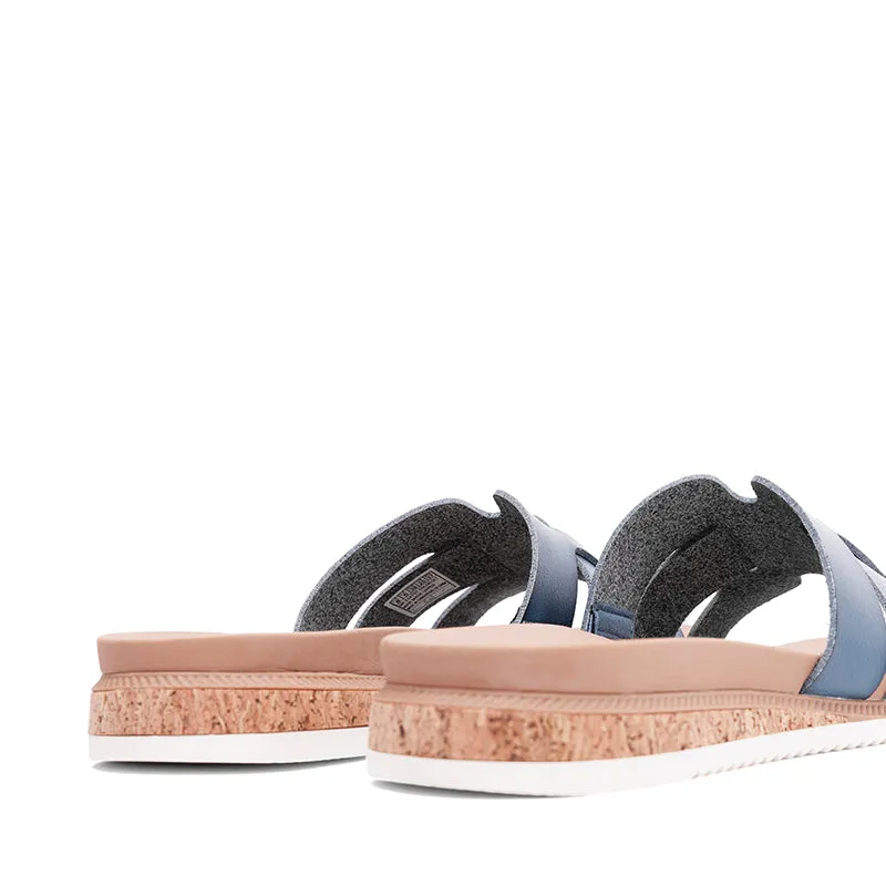 DESERT KISS PEAK LOOK sold by Rubino Shoes product image thumbnail 5