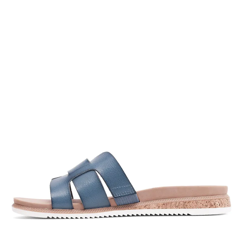 DESERT KISS PEAK LOOK sold by Rubino Shoes product image thumbnail 3