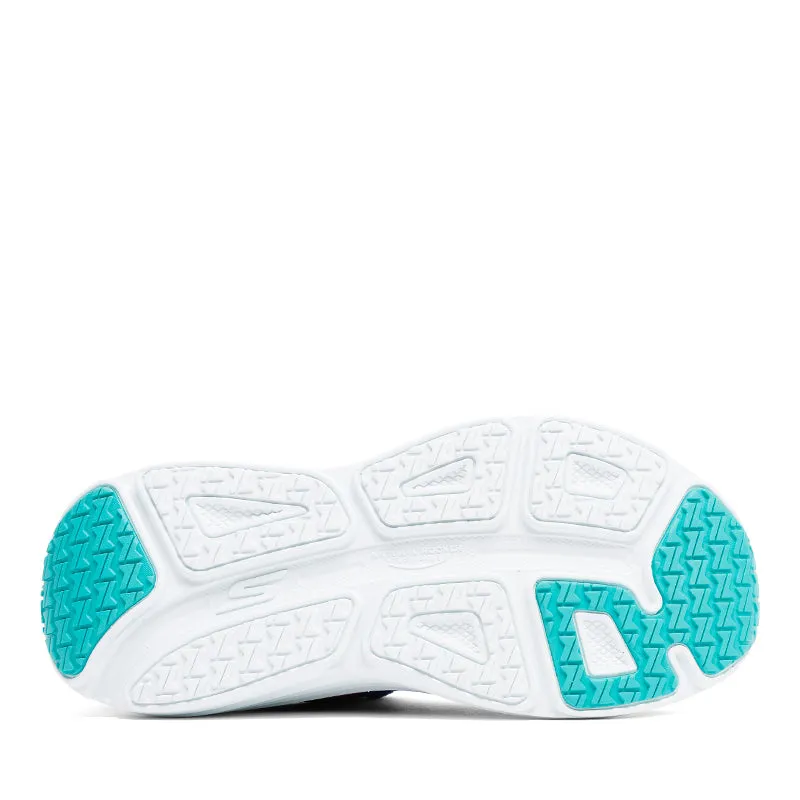 MAX CUSHIONING ENDEAVOUR sold by Rubino Shoes product image thumbnail 4