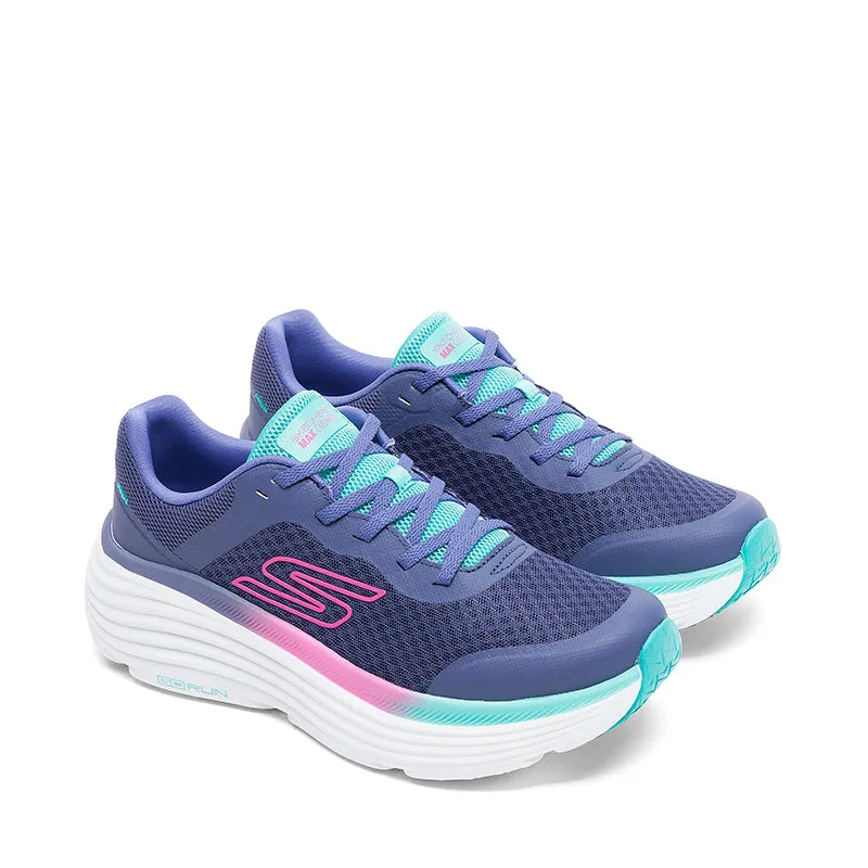 MAX CUSHIONING ENDEAVOUR sold by Rubino Shoes product image thumbnail 2