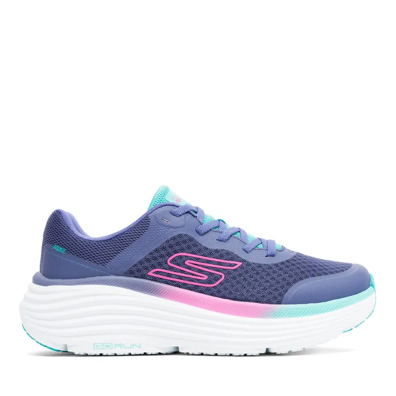 MAX CUSHIONING ENDEAVOUR sold by Rubino Shoes
