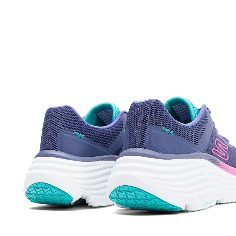 MAX CUSHIONING ENDEAVOUR sold by Rubino Shoes product image thumbnail 5