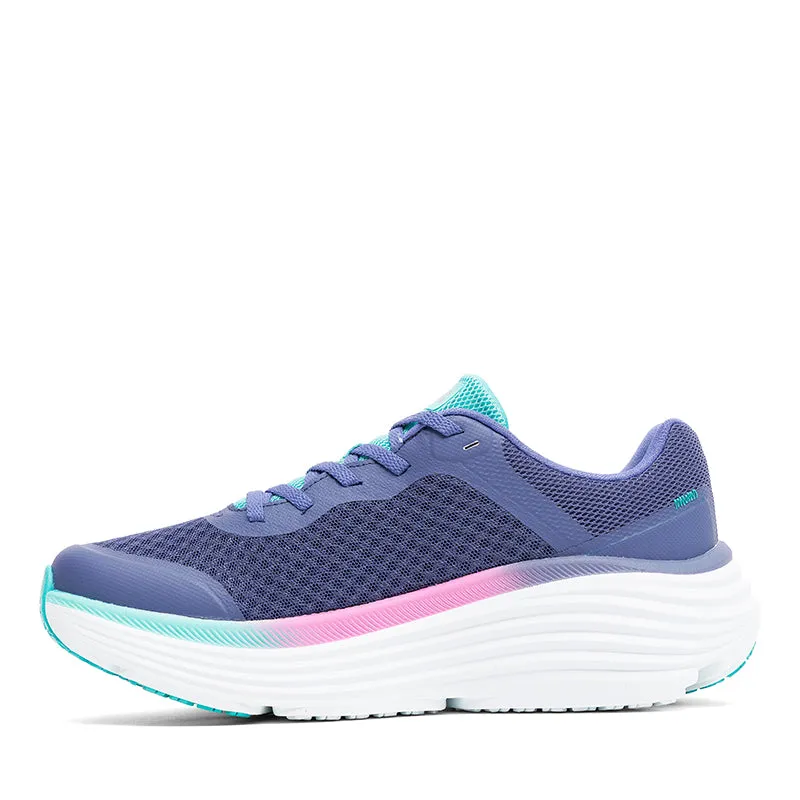 MAX CUSHIONING ENDEAVOUR sold by Rubino Shoes product image thumbnail 3