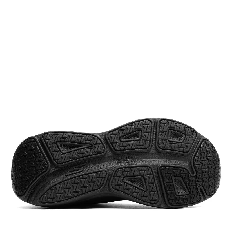 MAX CUSHIONING ENDEAVOUR WIDE W sold by Rubino Shoes product image thumbnail 4