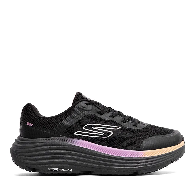 MAX CUSHIONING ENDEAVOUR WIDE W made by Skechers