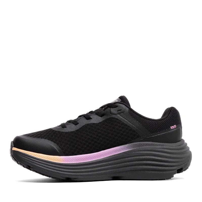 MAX CUSHIONING ENDEAVOUR WIDE W sold by Rubino Shoes product image thumbnail 3