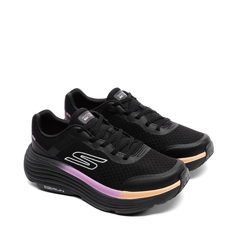 MAX CUSHIONING ENDEAVOUR WIDE W sold by Rubino Shoes product image thumbnail 2
