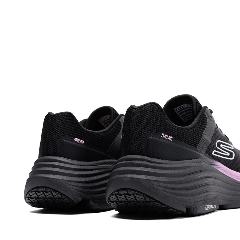 MAX CUSHIONING ENDEAVOUR WIDE W sold by Rubino Shoes product image thumbnail 5