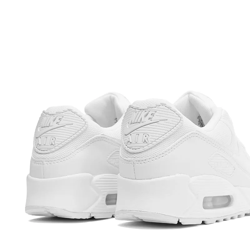 AIR MAX 90 W sold by Rubino Shoes product image thumbnail 5
