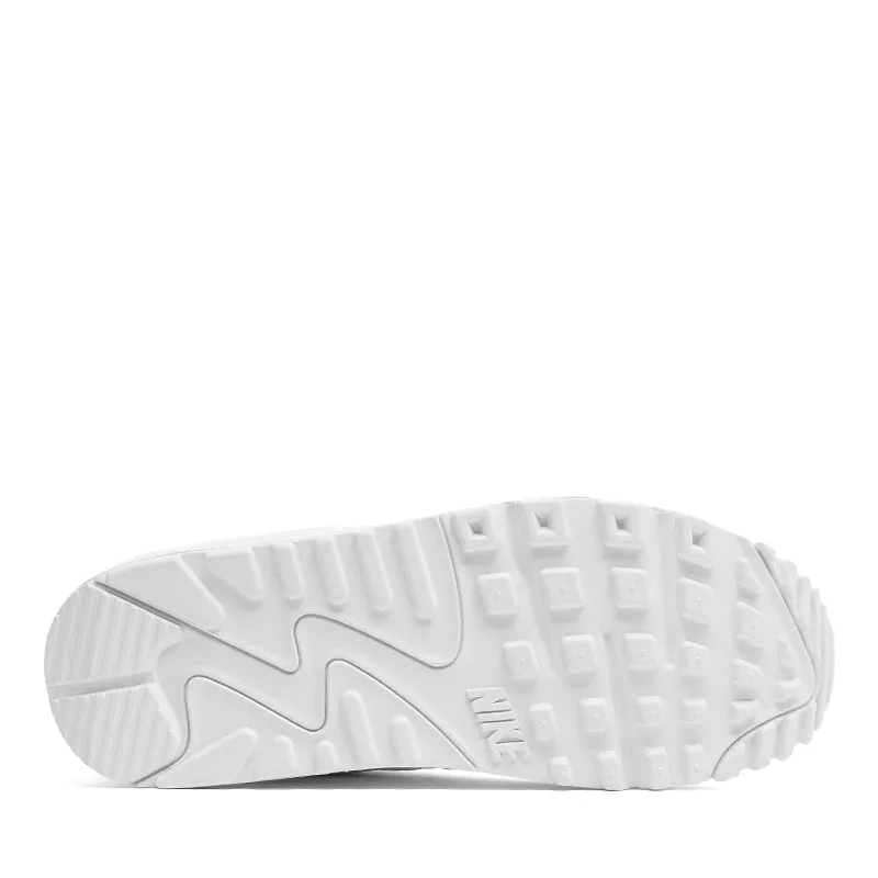 AIR MAX 90 W sold by Rubino Shoes product image thumbnail 4