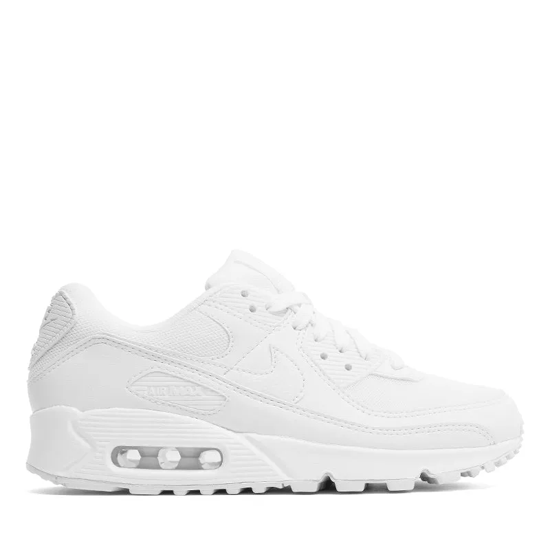AIR MAX 90 W made by Nike