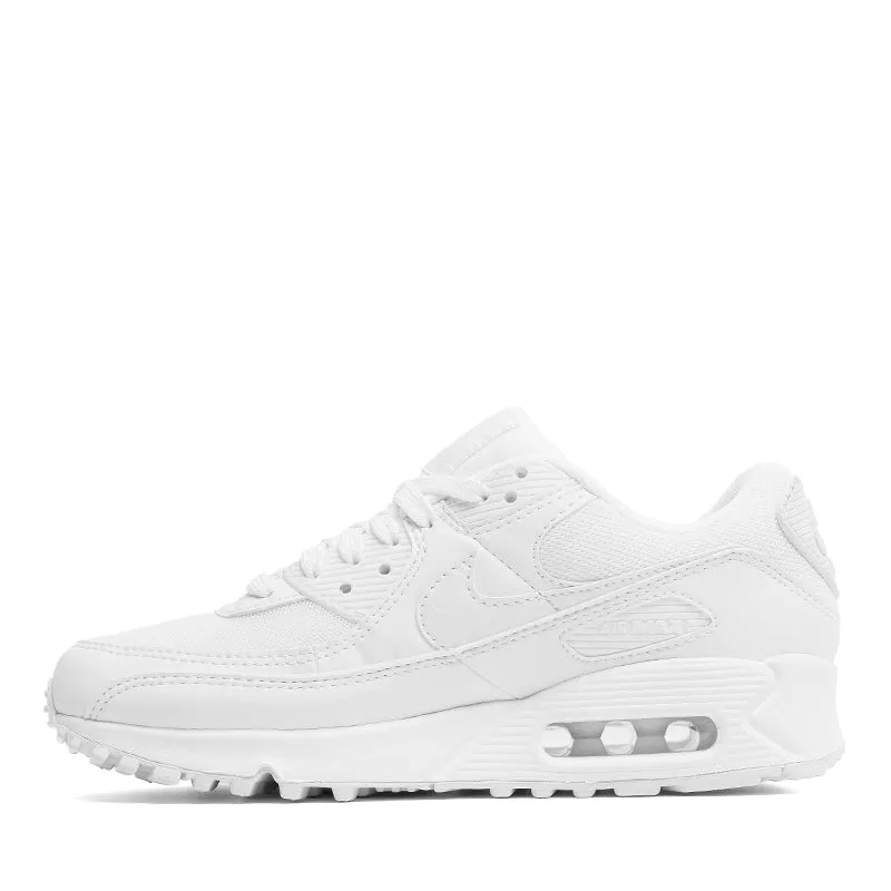 AIR MAX 90 W sold by Rubino Shoes product image thumbnail 3
