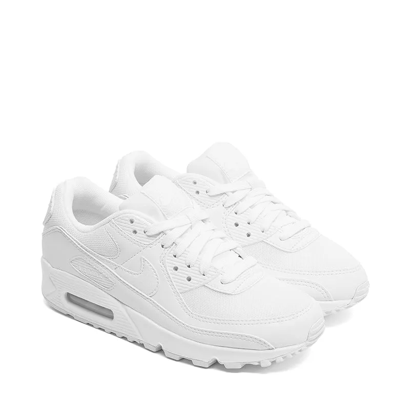 AIR MAX 90 W sold by Rubino Shoes product image thumbnail 2
