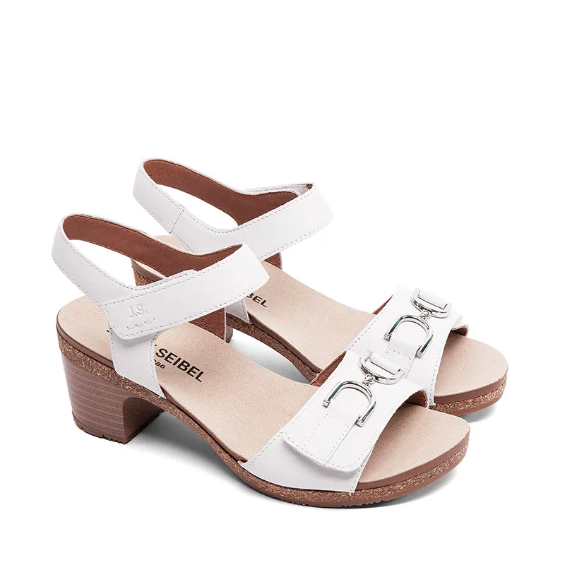 GRACE 05 sold by Rubino Shoes product image thumbnail 2