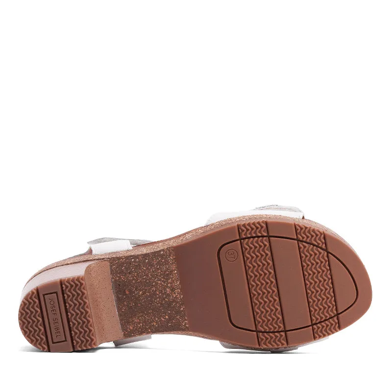GRACE 05 sold by Rubino Shoes product image thumbnail 4