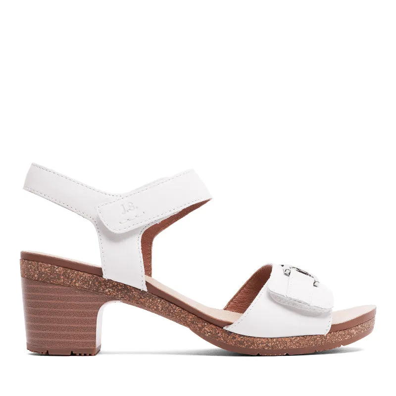 GRACE 05 sold by Rubino Shoes