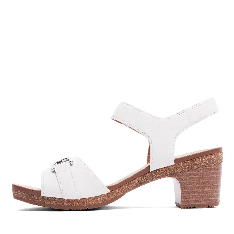 GRACE 05 sold by Rubino Shoes product image thumbnail 3