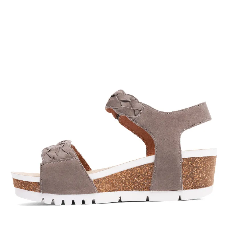 QUINN 22 sold by Rubino Shoes product image thumbnail 3