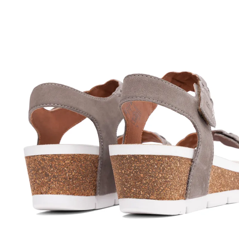 QUINN 22 sold by Rubino Shoes product image thumbnail 5