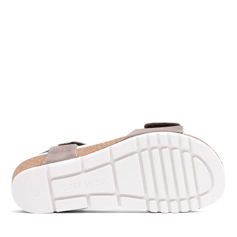 QUINN 22 sold by Rubino Shoes product image thumbnail 4