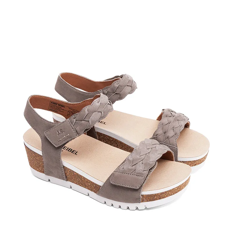 QUINN 22 sold by Rubino Shoes product image thumbnail 2