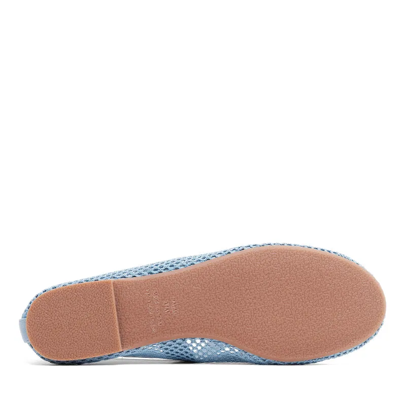 PALM sold by Rubino Shoes product image thumbnail 4
