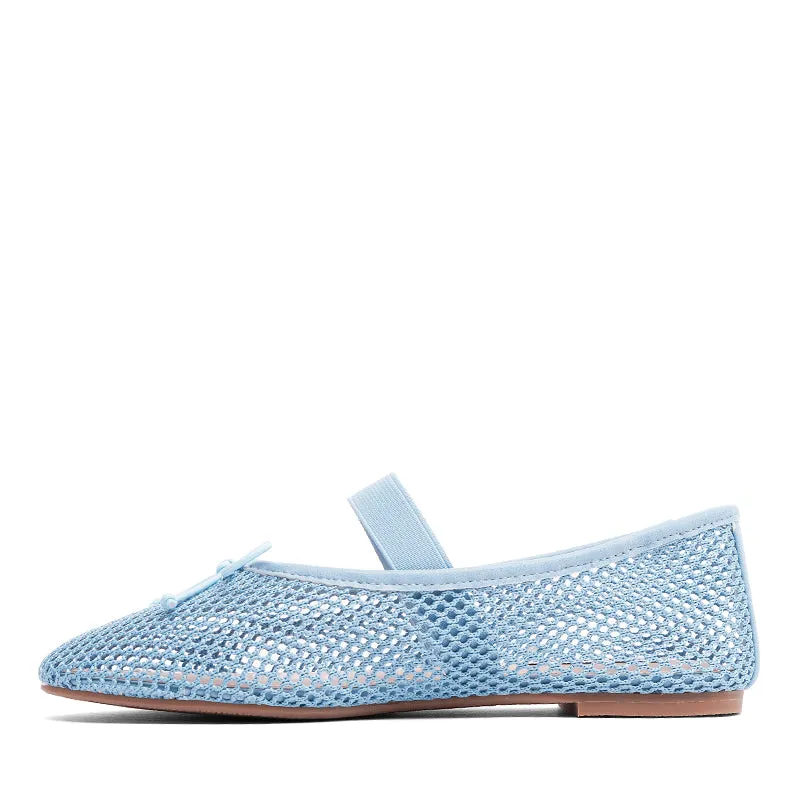 PALM sold by Rubino Shoes product image thumbnail 3