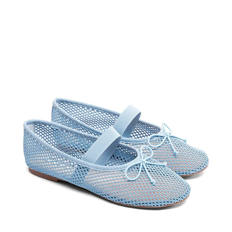 PALM sold by Rubino Shoes product image thumbnail 2
