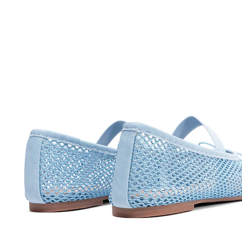 PALM sold by Rubino Shoes product image thumbnail 5