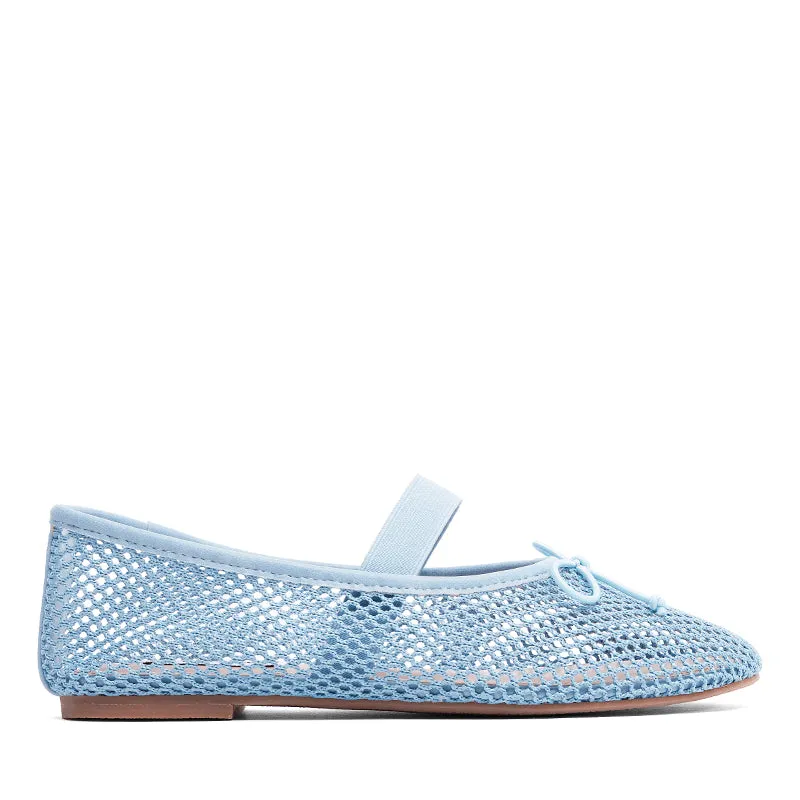 PALM sold by Rubino Shoes