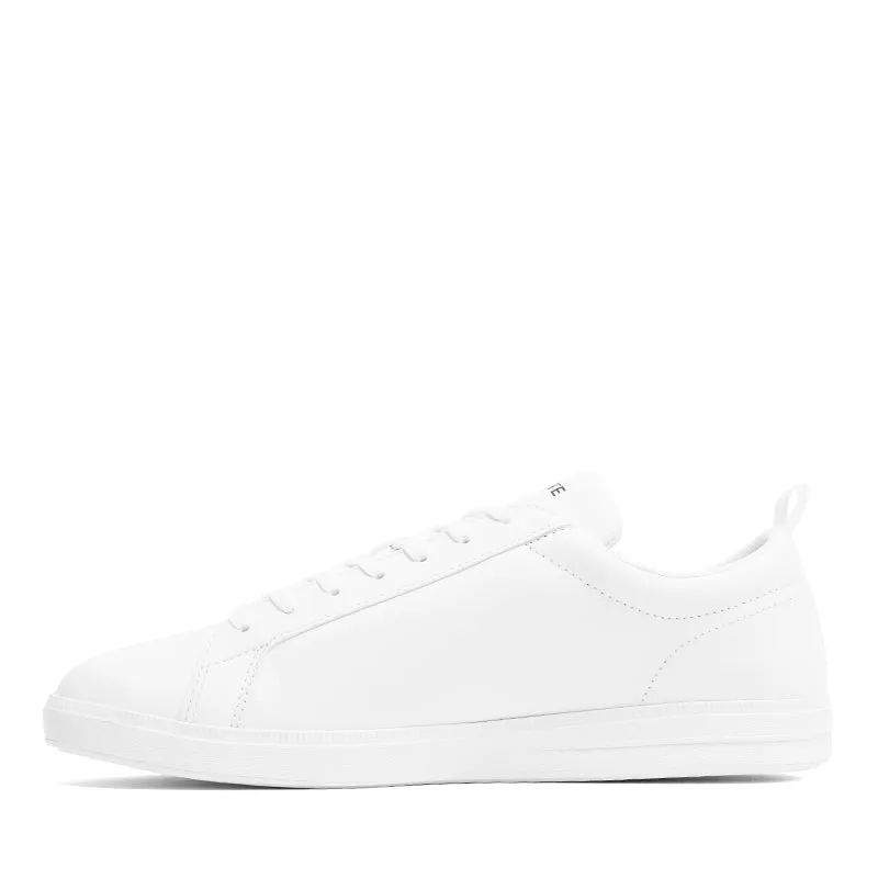 COURT BASE M sold by Rubino Shoes product image thumbnail 3