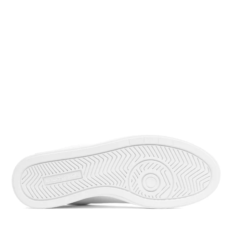 COURT BASE M sold by Rubino Shoes product image thumbnail 4