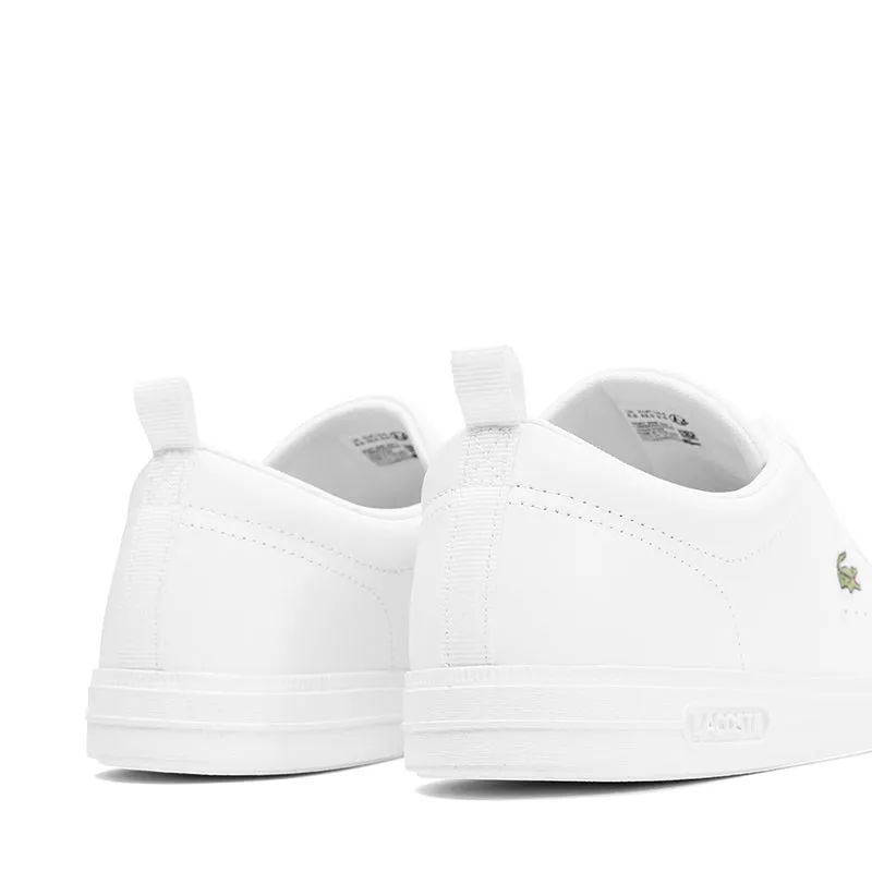 COURT BASE M sold by Rubino Shoes product image thumbnail 5