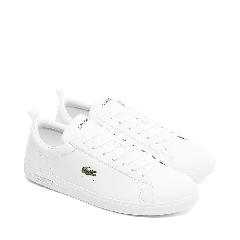 COURT BASE M sold by Rubino Shoes product image thumbnail 2