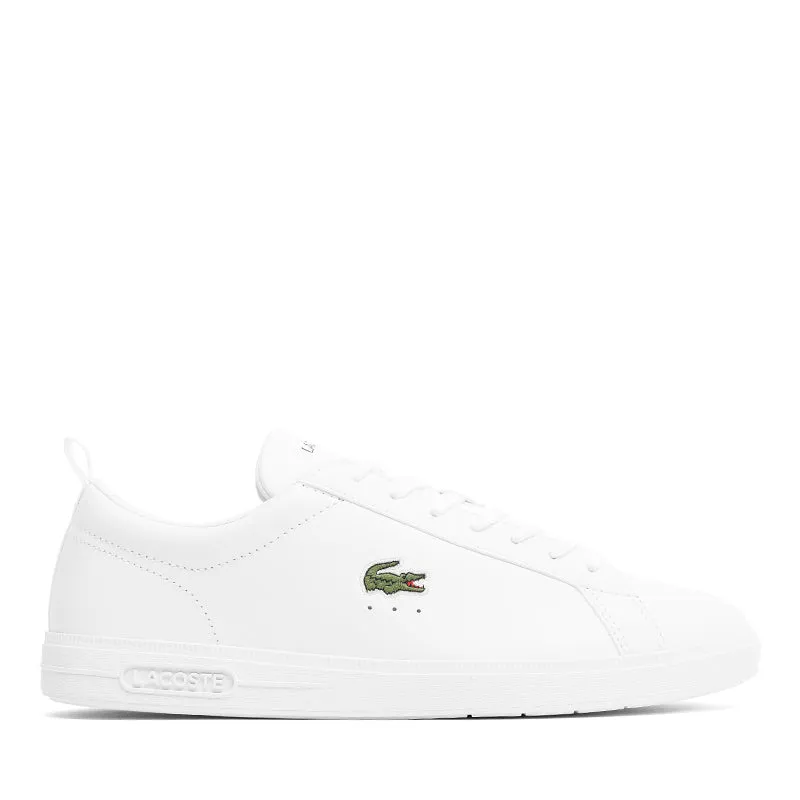 COURT BASE M sold by Rubino Shoes