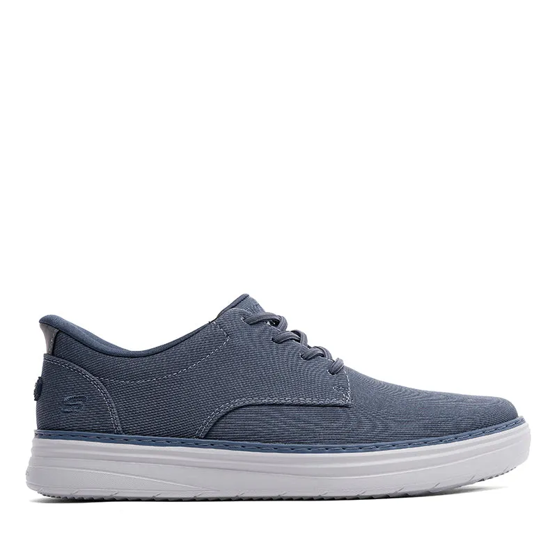 HYLAND sold by Rubino Shoes