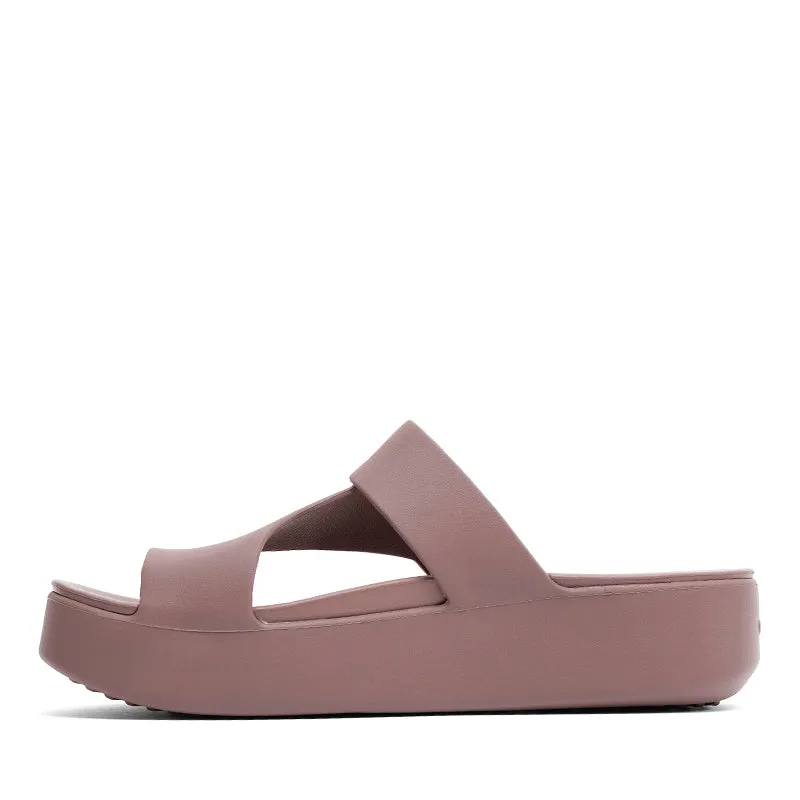 GETAWAY PLATFORM TOE W sold by Rubino Shoes product image thumbnail 3