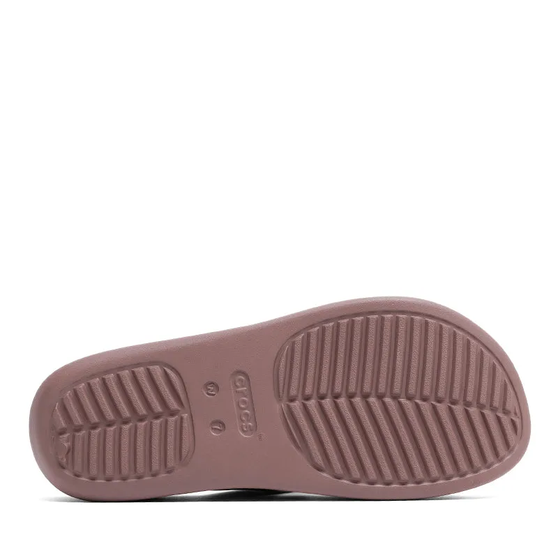 GETAWAY PLATFORM TOE W sold by Rubino Shoes product image thumbnail 4